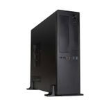 Gigabyte R970032w Workstation Mini PC AMD Ryzen 5 9700X 32 GB RAM 1 TB SSD RTX 5060