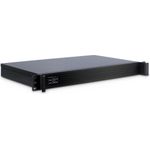 Inter-Tech K-126L Rack-Montage (88887000)