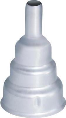 Steinel Professional Reduzierdüse 6 mm 009571 Passend für Steinel (009571)