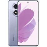 Xiaomi Redmi Note 14 Pro 256GB violett (MZB0IM5EU)