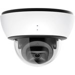 Verkada CD63-E-F 4K Dome Netzwerkkamera Außenbereich wetterfest 1TB Speicher PoE+