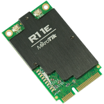 Mikrotik R11e-2HnD Kabellos (R11e-2HnD)
