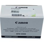 Canon Print Head TS5050 (QY6-0089-000)
