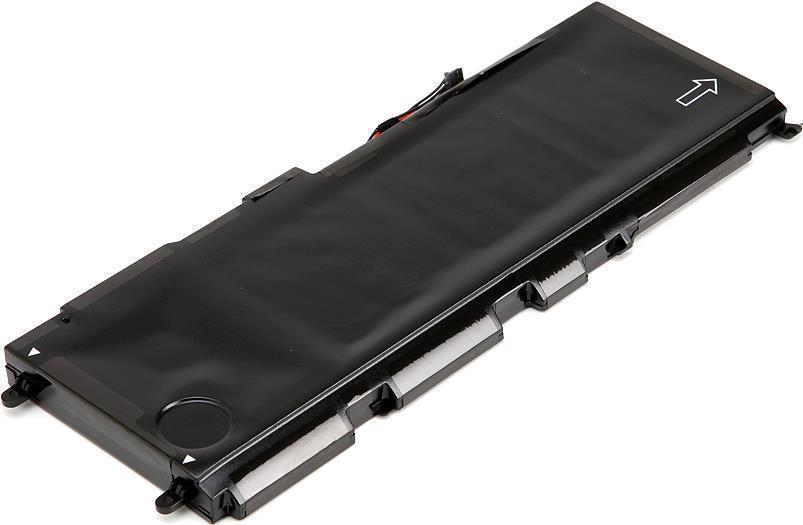 Samsung Laptop-Batterie (BA43-00318A)