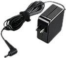 LENOVO 45W AC Wall Adapter GB (GX20K11839)