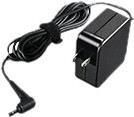 Lenovo 45W AC Wall Adapter (GX20K11839)