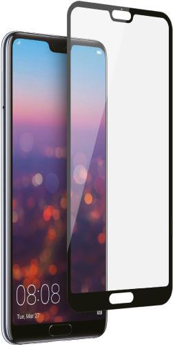 nevox NEVOGLASS Klare Bildschirmschutzfolie Handy/Smartphone Samsung 1 Stück(e) (1765)