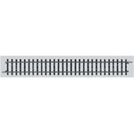 Märklin 2209 Track Modelleisenbahnersatzteil & Zubehör (2209)
