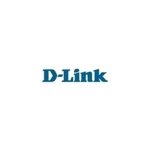 D-Link Business Wireless Plus Lizenz (Upgrade-Lizenz) (DWC-2000-AP32-LIC)