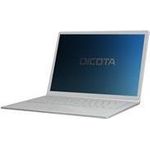 DICOTA Blickschutzfilter für Notebook (D32009)