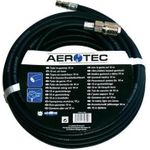 AEROTEC Druckluftschlauch 10 m x 9 mm (2005741)