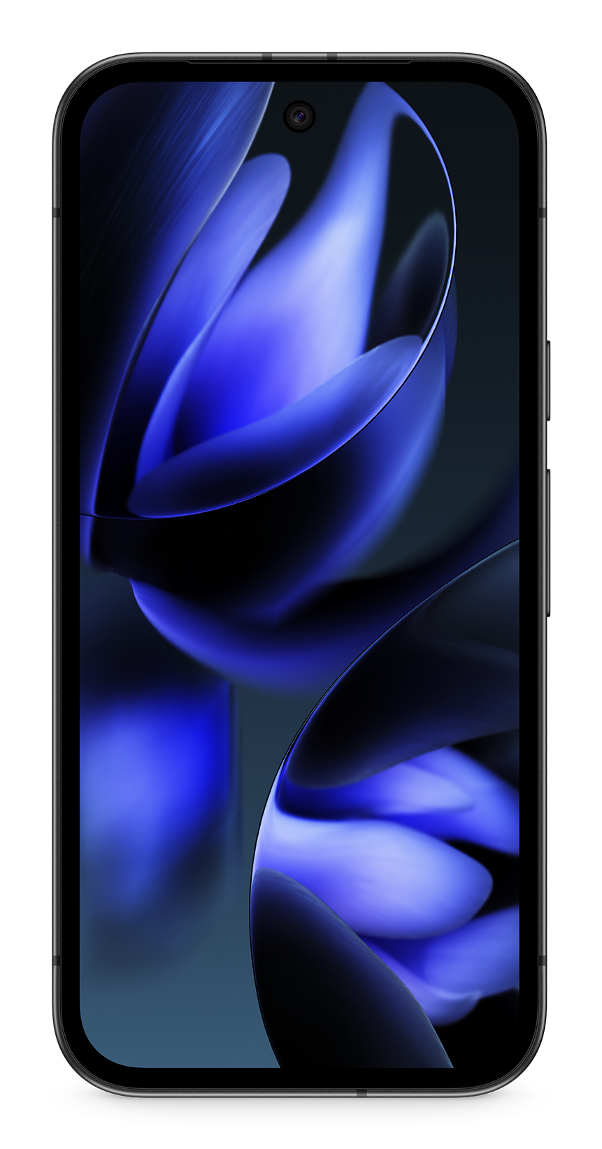 Google Pixel 9A 5G Smartphone 6.3" pOLED 120 Hz 8 GB RAM 256 GB Obsidian