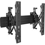 Equip Pro Klammer für Flachbildschirm (650355)