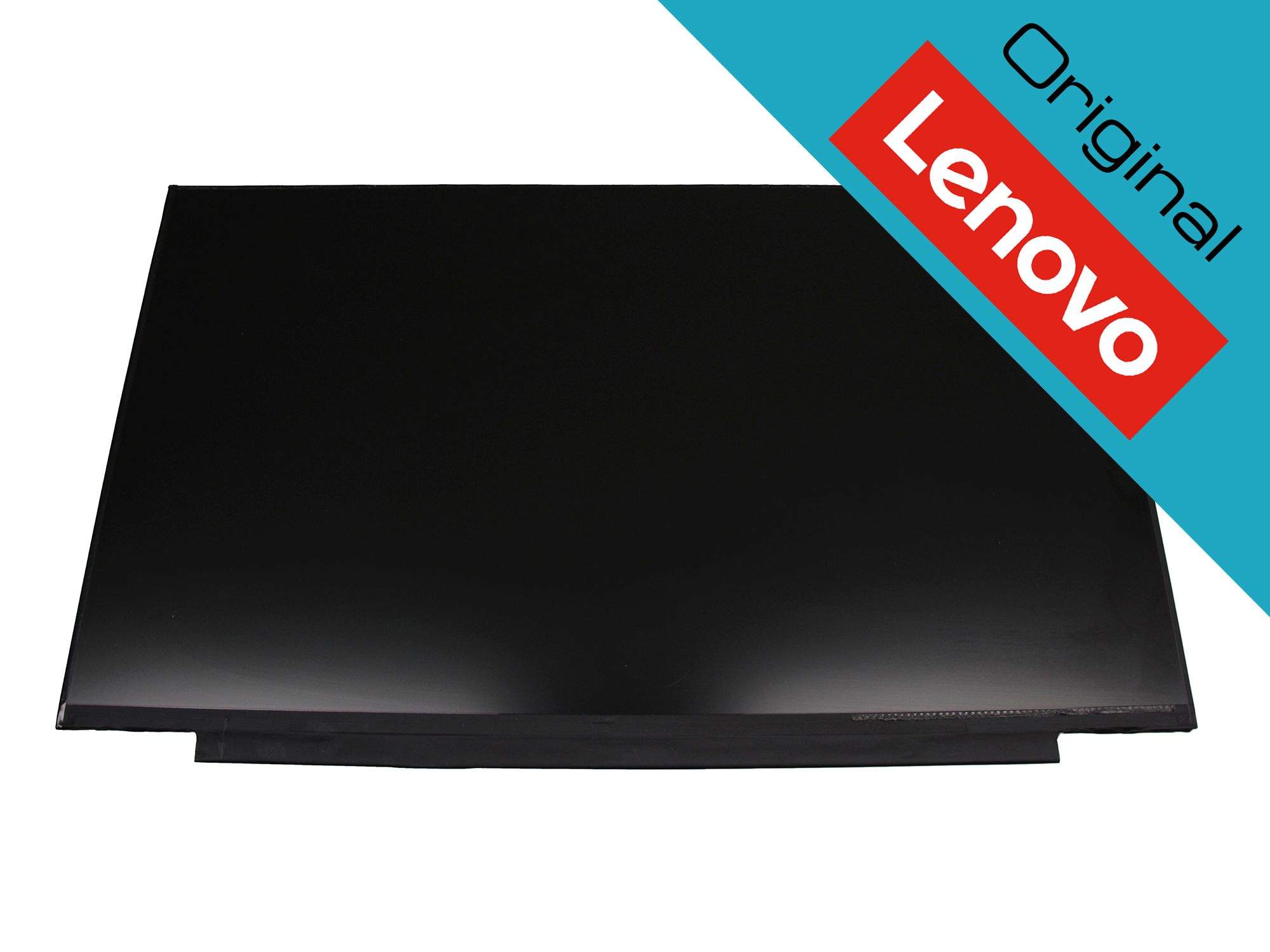 Lenovo DISPLAY FRU AU B156HTN06.1 9A (5D11D96483)