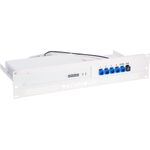 Rackmount.IT RM-SR-T5 (RM-SR-T5)