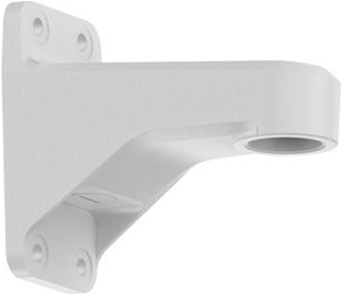 Avigilon Mount, Pendant Arm, 20cm (WLMT-1021)