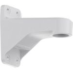 Avigilon Mount, Pendant Arm, 20cm (WLMT-1021)