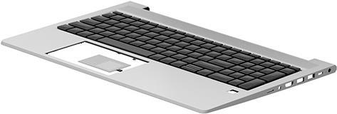 HP M22004-041 Notebook-Ersatzteil Tastatur (M22004-041)