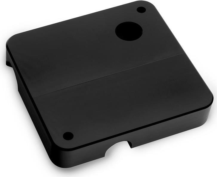 EKWB EkWaterBlocks EK-Loop Modulus (3831109816127)