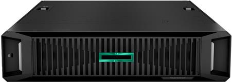 HPE ProLiant DL145 Gen11 Network Choice (P79814-425)