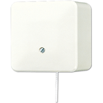 JUNG 606 ZA Elektroschalter (606ZA)