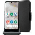 Doro 8100 Plus Senioren-Smartphone ohne Netzteil (380518)