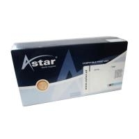 Astar Cyan kompatibel (AS14610)