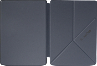 PocketBook Origami Cover 7,8" Schwarz