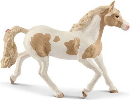 Schleich Horse Club 13884 Paint Horse Stute (13884)