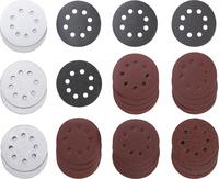 kwb 491985 Durchmesser 125 mm 30 St. (491985)