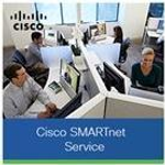 CISCO SNTC 8X5XNBD IN (CON-3SNT-WSC48LPD)