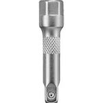 kwb 372355 Verlängerung 125 mm Antrieb 1/2" 25 1 St. (372355)