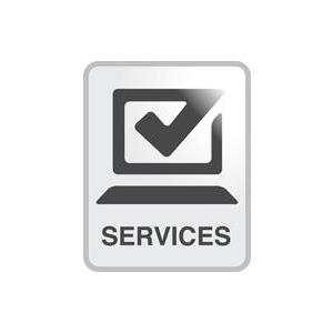 Fujitsu Support Pack On-Site Exchange Service (FSP:GB3X20Z00DEP1S)