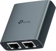 TP-Link EH210 1 auf 2 Gigabit Ethernet Splitter (EH210)