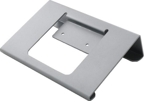 iMin Flacher Standfuß für Swan 1 Kundendisplay 10.1' (DS133A001)