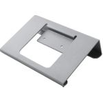 iMin Flacher Standfuß für Swan 1 Kundendisplay 10.1' (DS133A001)