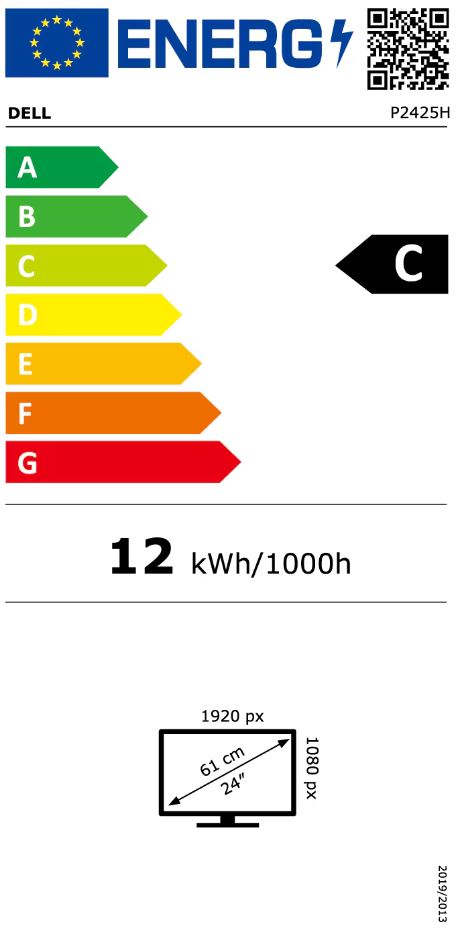 energy label class C