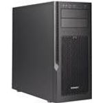 Super Micro Supermicro S5 GS5A-754K (CSE-GS5A-754K)