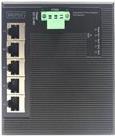 DIGITUS Industrial Gigabit Flat Switch (DN-651126)