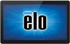 Elo Touch Solution Status Light Schwarz - Weiß Kunststoff (E466847)
