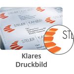 Avery Mehrzwecketiketten (3427-200)