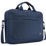 Case Logic Advantage Attaché (3203987)