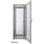 Intellinet Premium Schrank (715553)