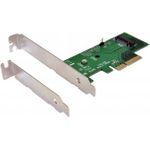 Exsys EX-3650 Schnittstellenadapter (EX-3650)