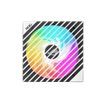 ASUS ROG Loki SFX-L 850W Platinum Netzteil 24-pin ATX Schwarz - Silber (90YE00N3-B0NA00)