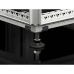 Rittal - Nivellierfuß (5301326)