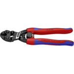 Knipex Bolzenschneider 200 mm 59 HRC (72 62 200)