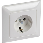 Steckdose 1f.uws 776170 (776170)
