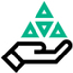 Hewlett Packard Enterprise EPACK 1Y PW PC CTR WCDMR DL180 F/ DEDICATED SERVER GR (HU5V4PE)