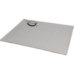 InLine Antistatik Arbeitsmatte 90x60cm (55553A)